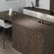 Silestone Tezgahlar 2