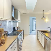 Dominoc Tezgah Fiyatlari