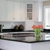 Dominot Mutfak Tezgahi