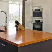 Dominox Solid Surface 3