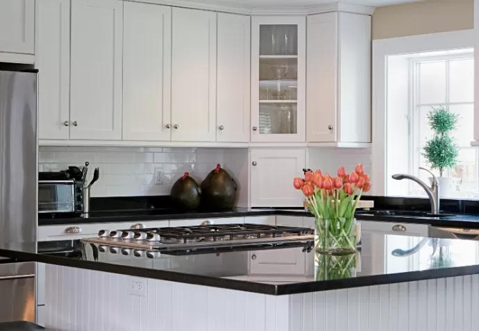 Dominox Tezgah Fiyat 1