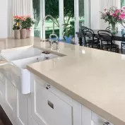 Dominox Tezgah Fiyat 4