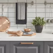 Dominox Tezgah Fiyati 1