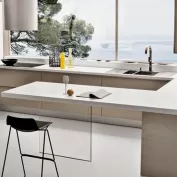 Dominox Tezgah Fiyatlari