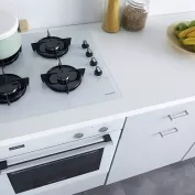 Dominox Tezgah Modelleri 1