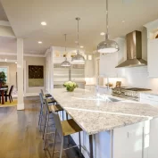 Dominox Tezgah Modelleri 3