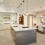 Dominox Tezgah Uretimi