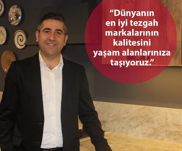 Feyzullah Buran Franke3