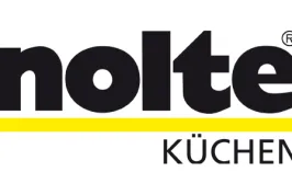 Görsel 7