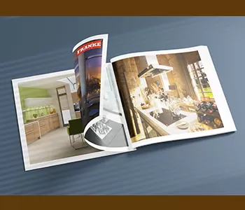 Tezgahdunyasi Katalo 8