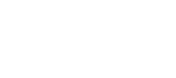 Tezgah Dünyası