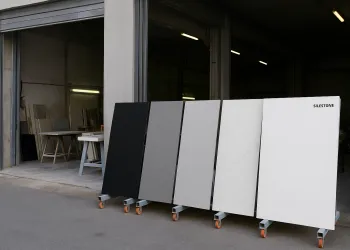 İstanbul Asya Yakası'nda Silestone Tezgah Yapan Güvenilir Firmalar