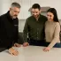 İstanbul Asya Yakası'nın En İyi Silestone Tezgah Uygulama Firmaları