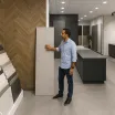 İstanbul Asya Yakası Silestone Tezgah Fiyatları 2026: Güncel Teklifler