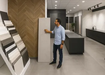 İstanbul Asya Yakası Silestone Tezgah Fiyatları 2025: Güncel Teklifler