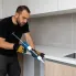 İstanbul Asya Yakası Silestone Tezgah Ustası: Uzman Montaj ve Servis