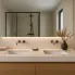 İstanbul Asya Yakası'nda İlham Veren Silestone Mutfak ve Banyo Projeleri