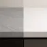 Dekton mu Porselen mi? Hangi Tezgah Malzemesi Sizin İçin Daha İyi?
