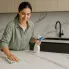 Dekton Tezgah Bakımı ve Temizliği Nasıl Yapılır? Pratik İpuçları
