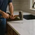Dekton Tezgahın Dayanıklılık Sırları