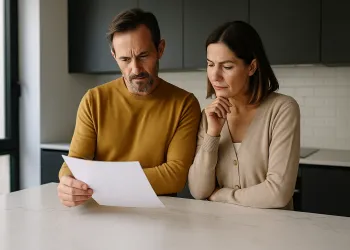 Dekton Tezgah Fiyatları 2025: Metrekare (m2) Bazında Güncel Maliyetler ve Uzman Analizi