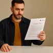 Dekton Tezgah Garanti Koşulları Nelerdir? Kapsamı ve Süresi Hakkında Bilgi