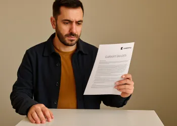 Dekton Tezgah Garanti Koşulları Nelerdir? Kapsamı ve Süresi Hakkında Bilgi