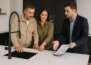 Dekton Tezgahın Garanti ve Dayanıklılığı