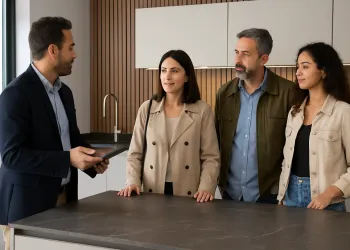 Güncel Dekton Tezgah Kampanyaları: İndirimli Fiyatlar ve Özel Fırsatlar