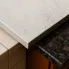 Dekton ile Granit Tezgah Arasındaki Farklar: Hangi Malzeme Sizin İçin İdeal?