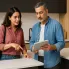 Dekton Tezgahın Kullanım Ömrü