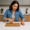 Dekton Tezgah Kullanımında Dikkat Edilmesi Gerekenler: Uzun Ömürlü Kullanım İçin İpuçları