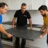 Dekton Tezgah Kurulum Hizmetleri