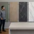 Dekton Tezgah Modelleri 2025: Mutfak ve Banyonuz İçin En Şık Seçenekler