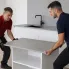 Profesyonel Dekton Tezgah Montaj Hizmeti: Kusursuz Uygulama Garantisi