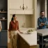 Dekton Tezgah ve Mutfak Stilleri: Modern, Klasik, Endüstriyel Uyum