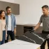 Dekton Tezgah ile Hızlı Mutfak Yenileme