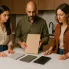 Dekton Tezgahın Özelleştirme Seçenekleri
