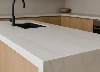 Dekton Tezgah Nedir ve Özellikleri Nelerdir?