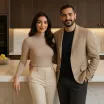 Dekton Tezgah ile Premium Mutfaklar