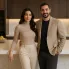 Dekton Tezgah ile Premium Mutfaklar