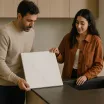 Dekton Tezgahın Renk Trendleri 2026