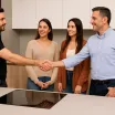Dekton Tezgah Satın Al: Güvenilir Adres, Kaliteli Hizmet, Taksit Seçenekleri
