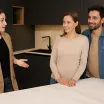 Sıkça Sorulan Sorular: Dekton Tezgah Hakkında Bilmeniz Gereken Her Şey