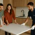 Dekton Tezgah Siparişi ve Montaj Süreci: Adım Adım Kolay Kurulum
