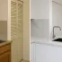 Dekton Tezgah ile Tasarım Harikaları: İlham Veren Mutfak ve Banyo Projeleri