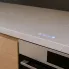 Dekton Tezgahın Teknolojik Üstünlükleri