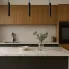 Dekton Tezgah ile Modern Mutfak Trendleri
