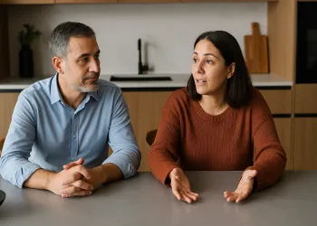 Dekton Tezgah Kullanıcı Yorumları ve Deneyimleri: Almadan Önce Bilmeniz Gerekenler