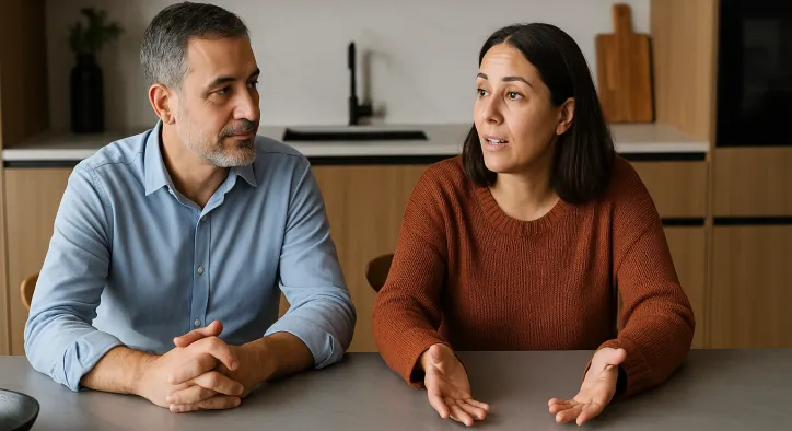 Dekton Tezgah Kullanıcı Yorumları ve Deneyimleri: Almadan Önce Bilmeniz Gerekenler